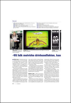 aftenposten_amagasinet-20070216_000_00_00_044.pdf