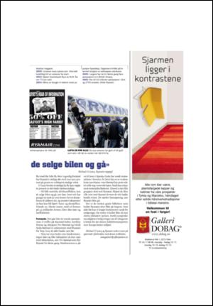 aftenposten_amagasinet-20070216_000_00_00_045.pdf