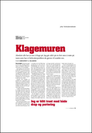 aftenposten_amagasinet-20070216_000_00_00_051.pdf