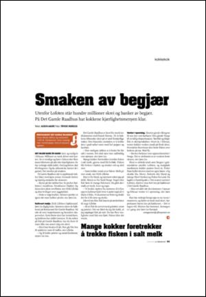 aftenposten_amagasinet-20070216_000_00_00_053.pdf