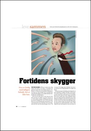 aftenposten_amagasinet-20070216_000_00_00_056.pdf