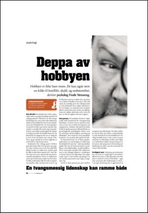 aftenposten_amagasinet-20070216_000_00_00_060.pdf