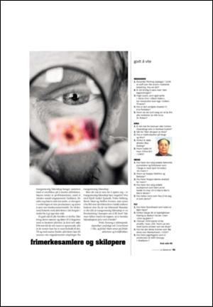 aftenposten_amagasinet-20070216_000_00_00_061.pdf