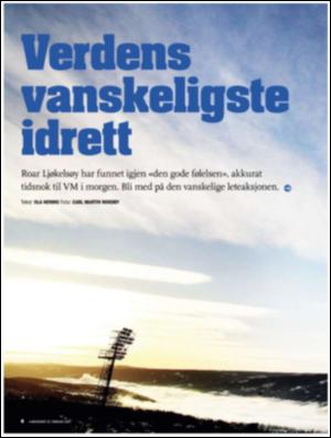 aftenposten_amagasinet-20070223_000_00_00_006.pdf