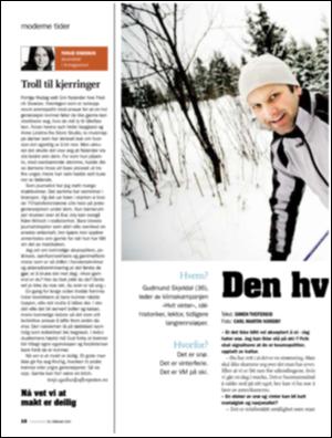 aftenposten_amagasinet-20070223_000_00_00_016.pdf