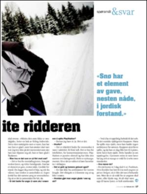 aftenposten_amagasinet-20070223_000_00_00_017.pdf