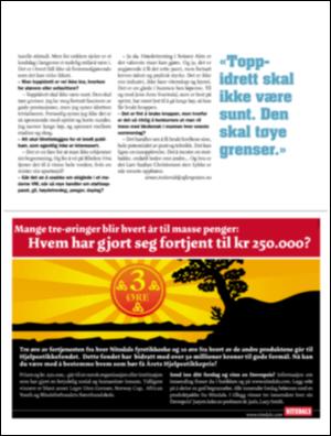 aftenposten_amagasinet-20070223_000_00_00_019.pdf