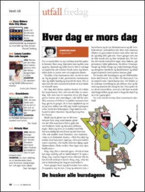 aftenposten_amagasinet-20070223_000_00_00_020.pdf