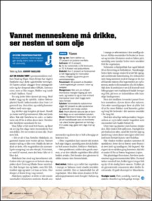 aftenposten_amagasinet-20070223_000_00_00_024.pdf