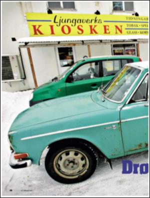 aftenposten_amagasinet-20070223_000_00_00_038.pdf