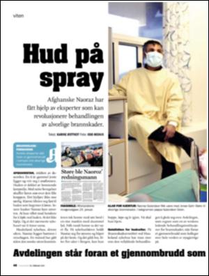 aftenposten_amagasinet-20070223_000_00_00_046.pdf