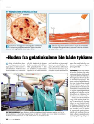 aftenposten_amagasinet-20070223_000_00_00_048.pdf