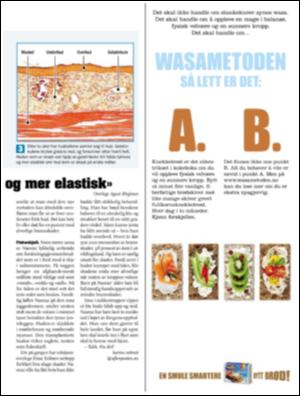 aftenposten_amagasinet-20070223_000_00_00_049.pdf