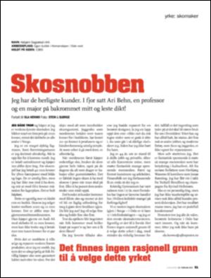 aftenposten_amagasinet-20070223_000_00_00_051.pdf