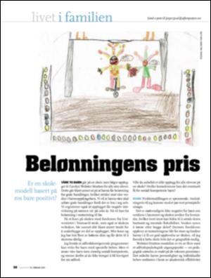 aftenposten_amagasinet-20070223_000_00_00_058.pdf