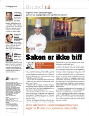 aftenposten_amagasinet-20070302_000_00_00_004.pdf