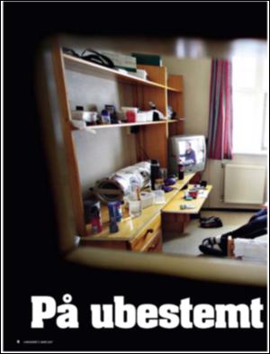 aftenposten_amagasinet-20070302_000_00_00_006.pdf