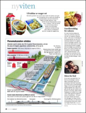 aftenposten_amagasinet-20070302_000_00_00_028.pdf