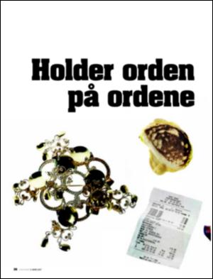 aftenposten_amagasinet-20070302_000_00_00_036.pdf