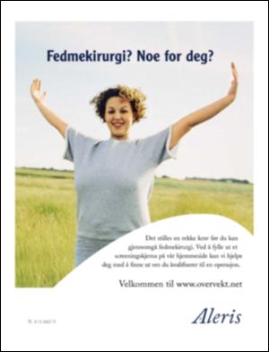 aftenposten_amagasinet-20070302_000_00_00_039.pdf