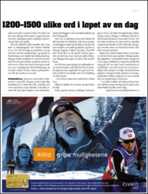 aftenposten_amagasinet-20070302_000_00_00_041.pdf