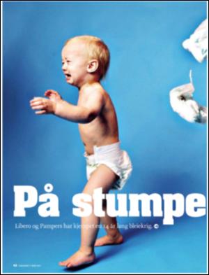 aftenposten_amagasinet-20070302_000_00_00_042.pdf