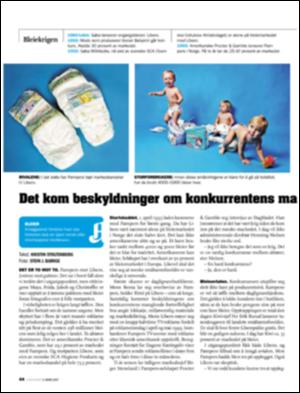 aftenposten_amagasinet-20070302_000_00_00_044.pdf