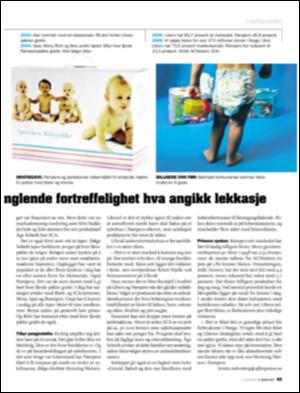 aftenposten_amagasinet-20070302_000_00_00_045.pdf