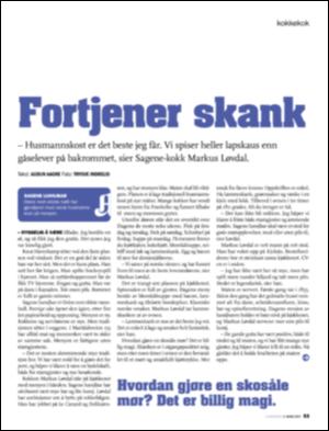 aftenposten_amagasinet-20070302_000_00_00_053.pdf