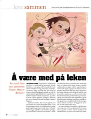 aftenposten_amagasinet-20070302_000_00_00_056.pdf