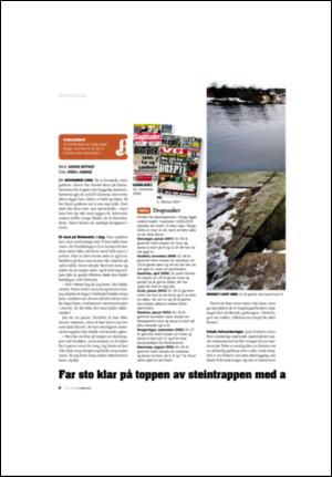 aftenposten_amagasinet-20070309_000_00_00_008.pdf