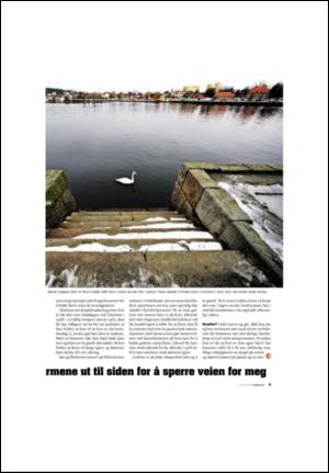 aftenposten_amagasinet-20070309_000_00_00_009.pdf