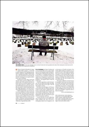 aftenposten_amagasinet-20070309_000_00_00_012.pdf