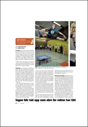 aftenposten_amagasinet-20070309_000_00_00_020.pdf