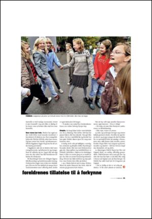 aftenposten_amagasinet-20070309_000_00_00_021.pdf