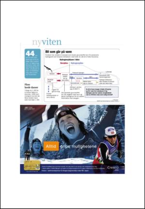 aftenposten_amagasinet-20070309_000_00_00_027.pdf