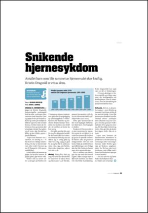 aftenposten_amagasinet-20070309_000_00_00_029.pdf