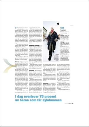 aftenposten_amagasinet-20070309_000_00_00_033.pdf