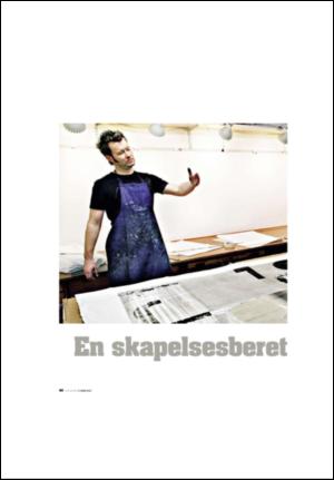 aftenposten_amagasinet-20070309_000_00_00_040.pdf