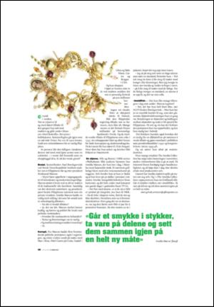 aftenposten_amagasinet-20070309_000_00_00_048.pdf