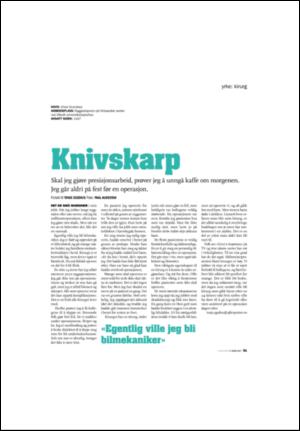 aftenposten_amagasinet-20070309_000_00_00_051.pdf