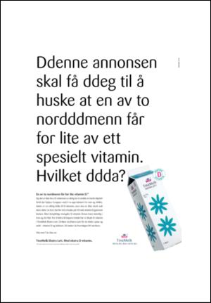 aftenposten_amagasinet-20070309_000_00_00_055.pdf