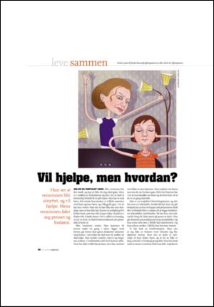 aftenposten_amagasinet-20070309_000_00_00_056.pdf