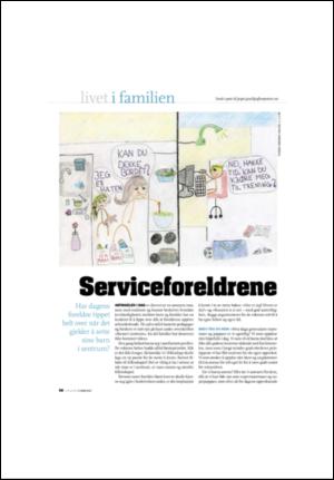 aftenposten_amagasinet-20070309_000_00_00_058.pdf