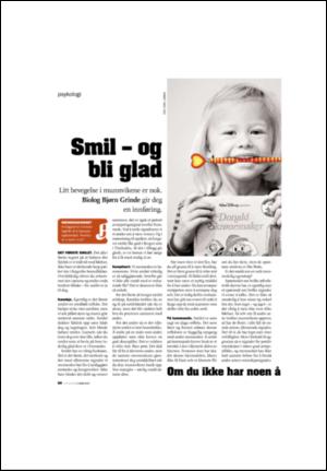 aftenposten_amagasinet-20070309_000_00_00_060.pdf