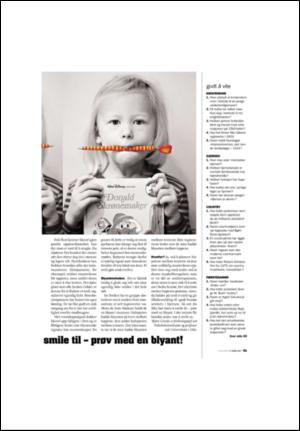 aftenposten_amagasinet-20070309_000_00_00_061.pdf