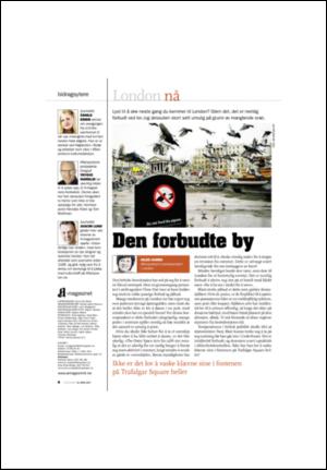 aftenposten_amagasinet-20070316_000_00_00_004.pdf