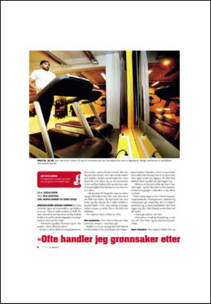 aftenposten_amagasinet-20070316_000_00_00_008.pdf