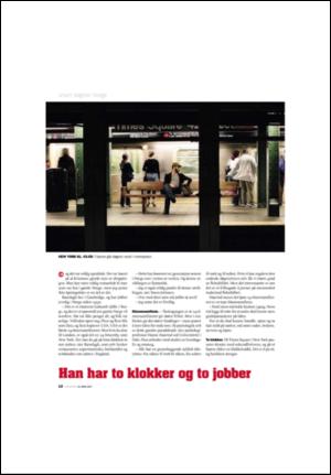 aftenposten_amagasinet-20070316_000_00_00_012.pdf