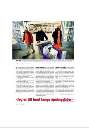 aftenposten_amagasinet-20070316_000_00_00_014.pdf